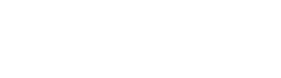 ADOPTOI MONUMENTTI